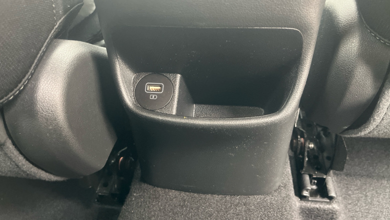 Hyundai Kona 1.0 TGDi 48V MHEV N Line 5dr Petrol Hatchback